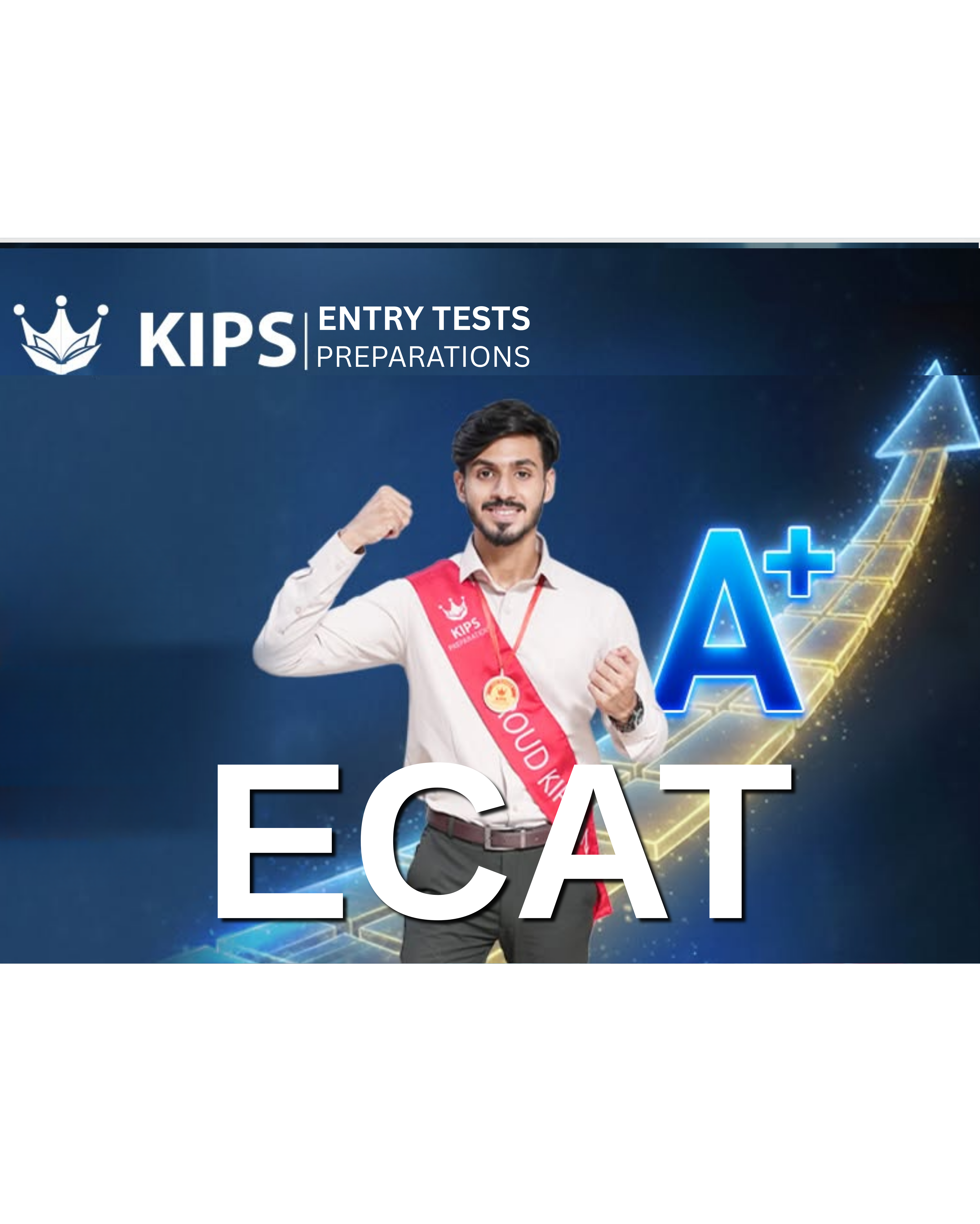 ECAT