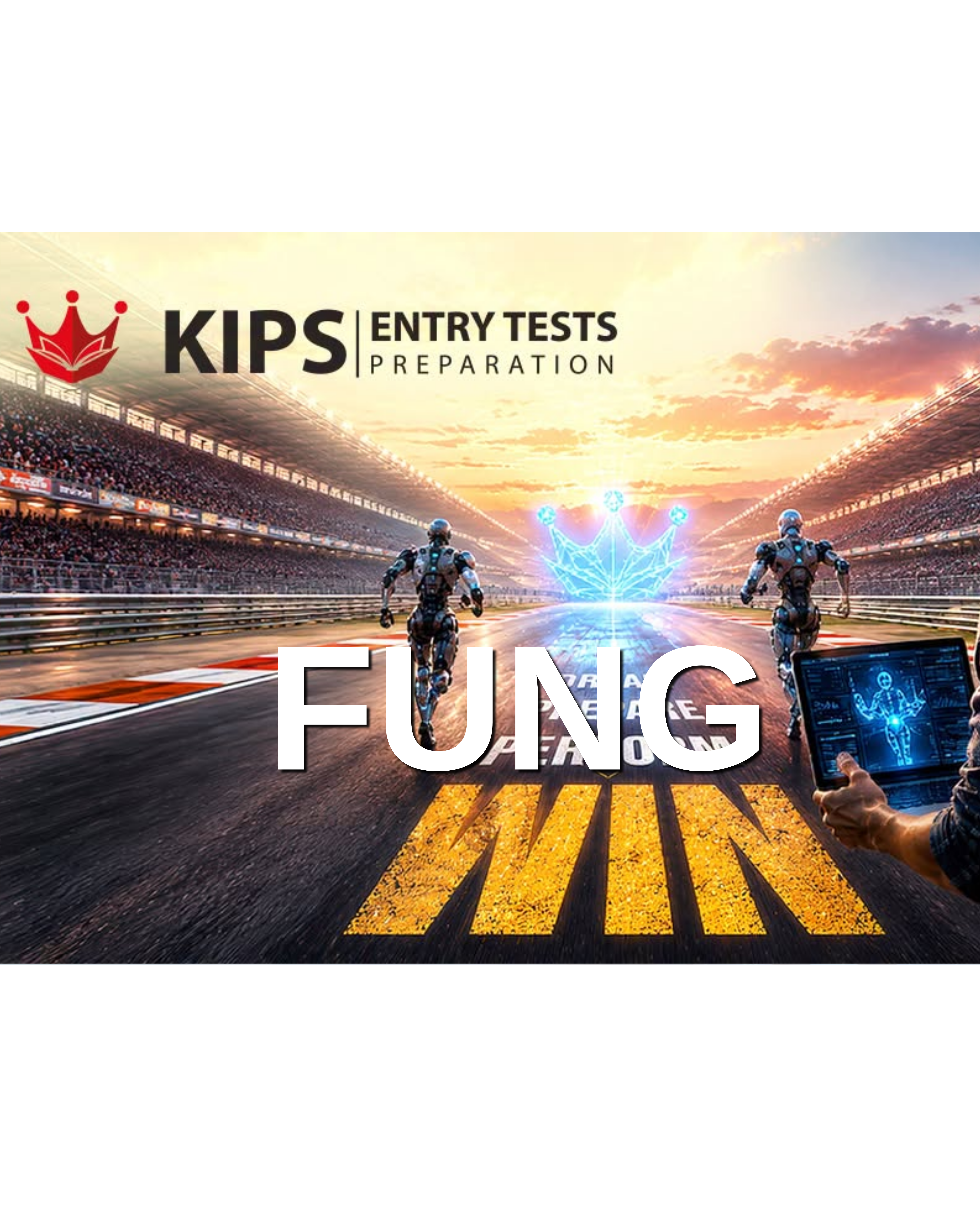 FUNG