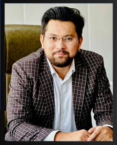 Campus Manager