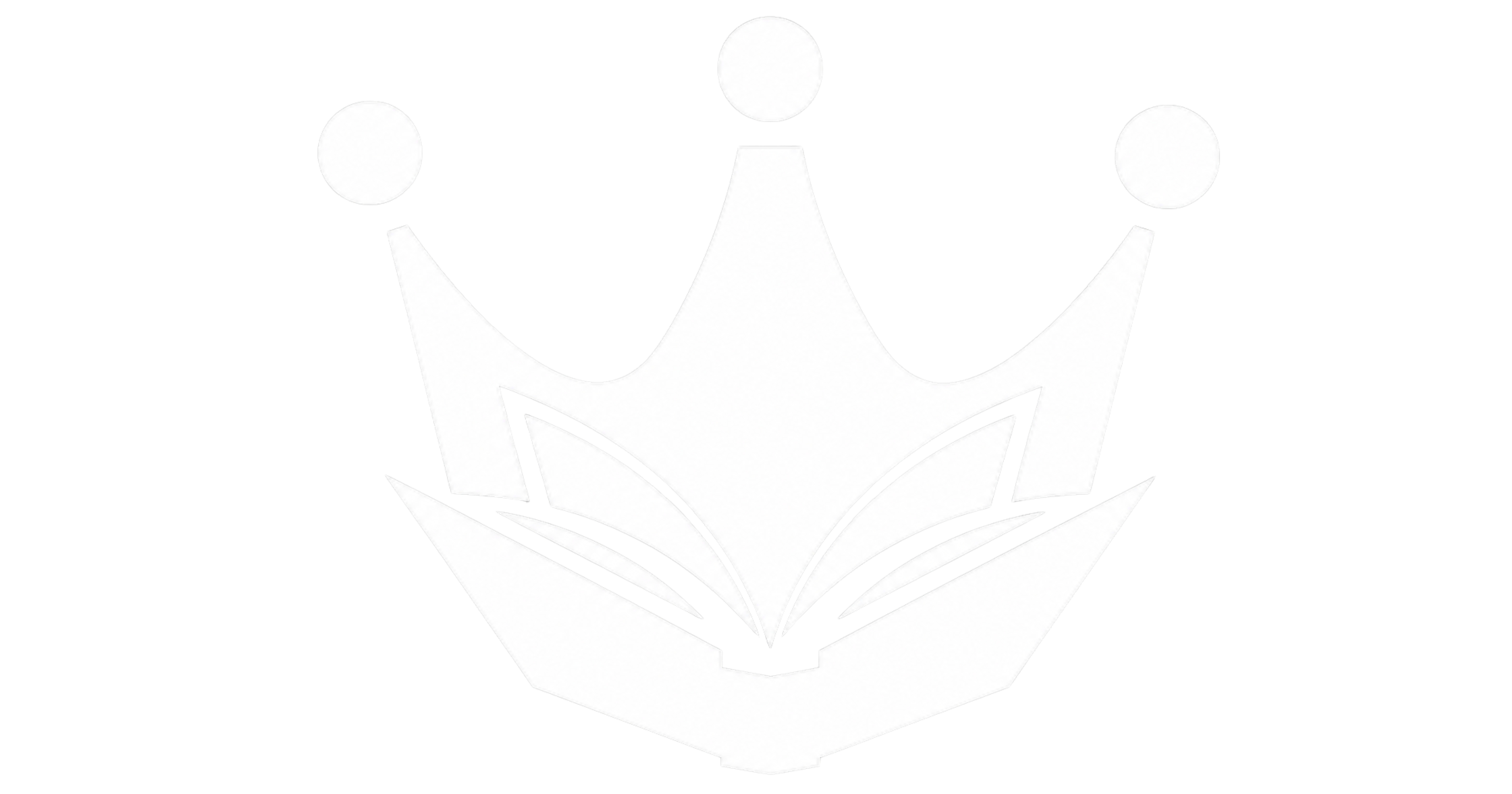 KIPS Preparations Logo