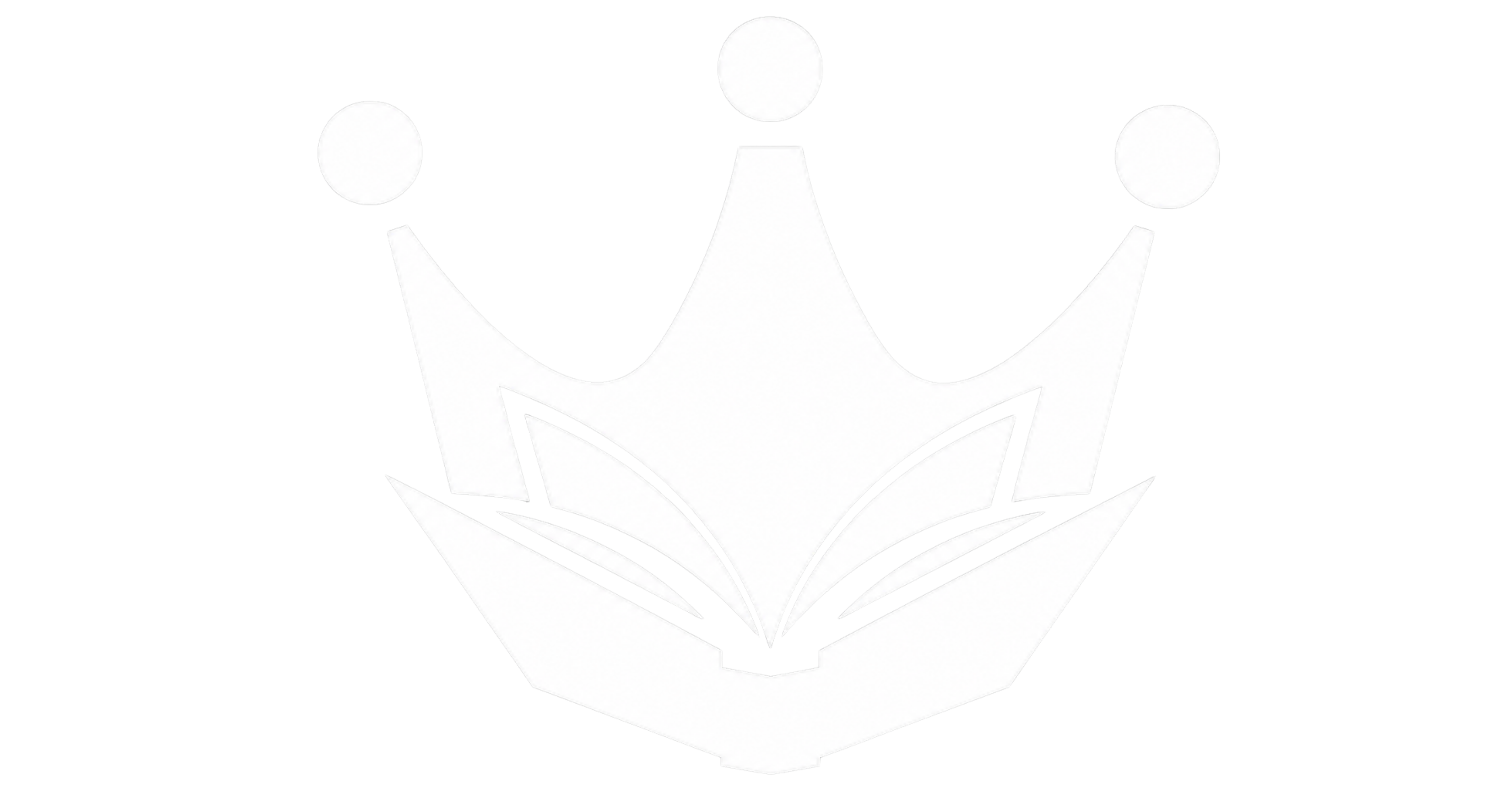 KIPS Logo
