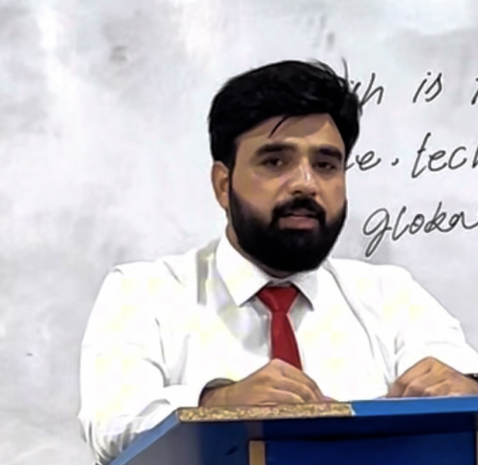 Teacher 19